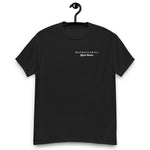 Official Member Shirt