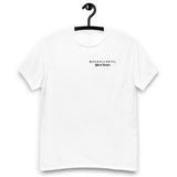 Official Member Shirt