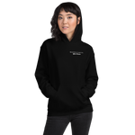 Official Member Hoodie