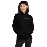 Official Member Hoodie